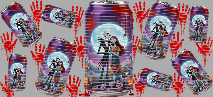 16oz Drinkr-DR-821